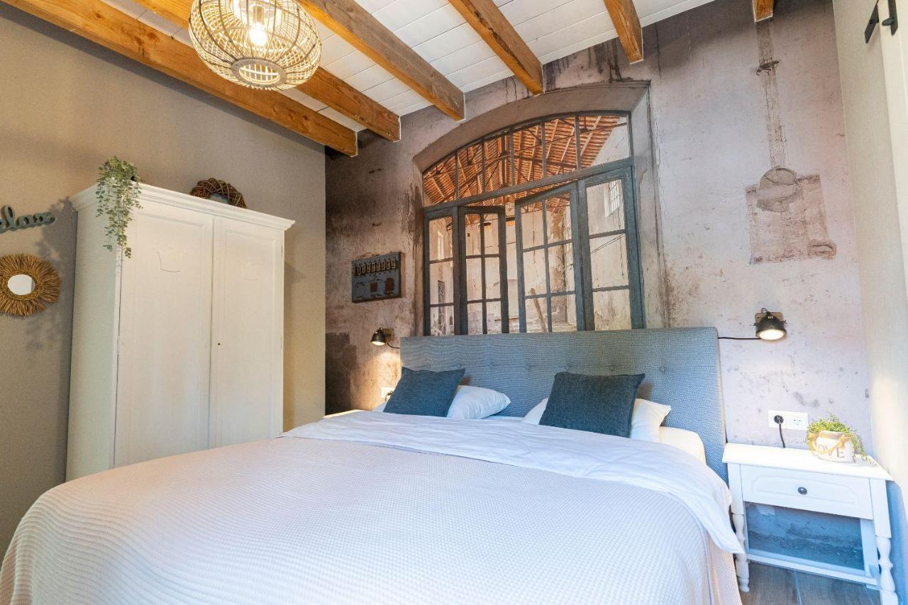 B&B The Wellness Cottage Dordrecht Exteriér fotografie