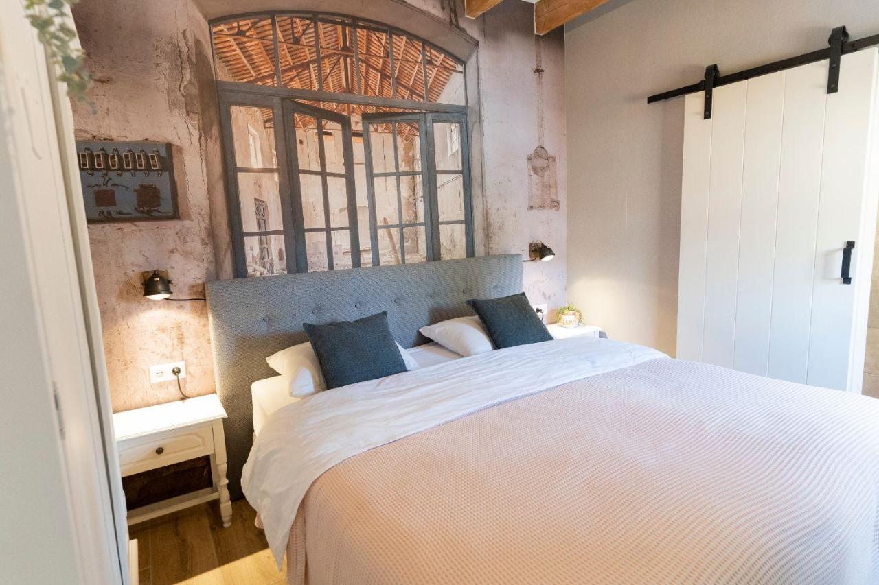 B&B The Wellness Cottage Dordrecht Exteriér fotografie